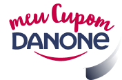 Meu Cupom Danone